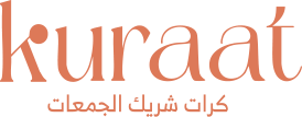 Kuraat - كرات